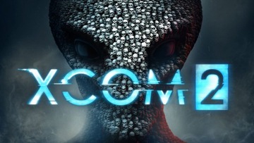 XCOM 2 II PL ПК STEAM КЛЮЧ + БЕСПЛАТНО