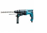 MAKITA HR2300 РАБОЧЕЕ КОЛЕСО 515354-7