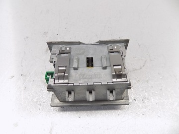 РУЛЕВОЙ ЗАМОК Chrysler 300C 05-10 05057278AC