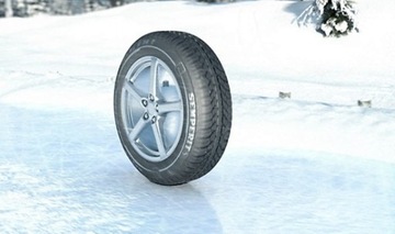 1 x 215/60R16 XL 99H Master-Grip 2 SEMPERIT ZIMA