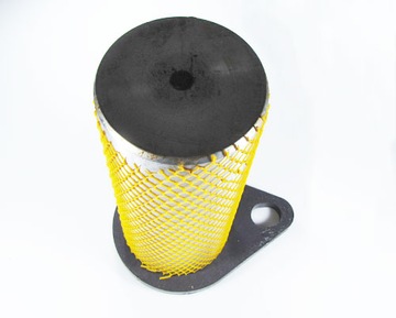 ШТЫРЬ РАЗЪЕМА VOLVO L150, L180 11027082