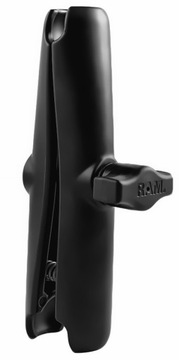 Монтажный кронштейн RAM MOUNT для головы длиной 6 дюймов