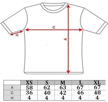 TERNUA Женская термоактивная спортивная футболка L
