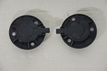 06L109259A AUDI S3 VW GTI SENZOR OLEJE MAGNEZIA 2.0