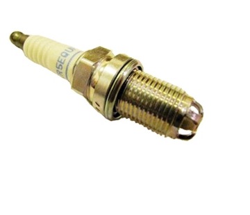 Świeca Świece NGK BKR5EQUPA Omega Signum Vectra
