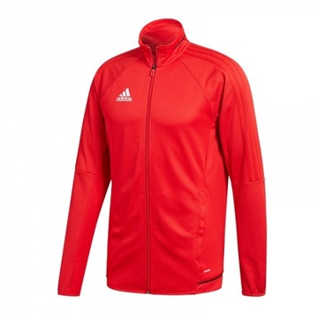 adidas Tiro 17 Bluza Treningowa 710 S 173 cm