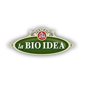 ТОМАТНЫЙ КОНЦЕНТРАТ БИО-КОШЕЛЕК 70 Г LA BIO IDEA