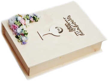 Подарок на Первое Святое Причастие КРАСИВАЯ копилка