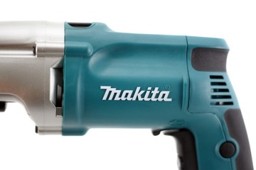 Ударная дрель Makita HP2050H 720 Вт с чемоданом