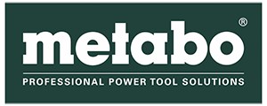 Отвертка METABO PowerMaxx BS BASIC 34 Нм 12 В 2x2,0 Ач MetaBOX