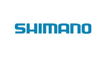 ЦЕПЬ SHIMANO CN-HG40 5/6/7/8 СКОРОСТЕЙ 114