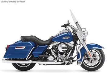 ПЕРЕКЛЮЧАТЕЛИ ПЕРЕКЛЮЧАТЕЛЕЙ HARLEY ELECTRA GLIDE ROAD GLIDE 86-07