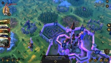 ARMELLO PL STEAM + БЕСПЛАТНО