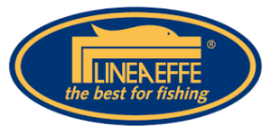 Катушка LINEAEFFE OCEAN MASTER 50 FD SEA