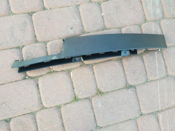 Obudowa słupka drzwi Opel Astra K V 39028471