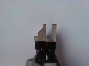 РЕЗКИ ПО ДРЕВЕСИНЕ ДЛЯ КАРКАСНЫХ МЕБЕЛЬНЫХ ДВЕРЕЙ