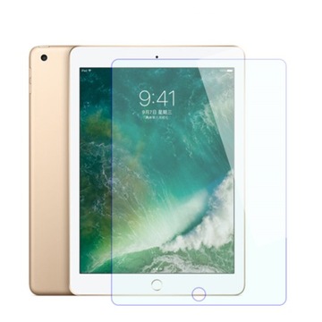 ЗАКАЛЕННОЕ СТЕКЛО 9H для IPAD 2/3/4 A1460 A1430 A1395