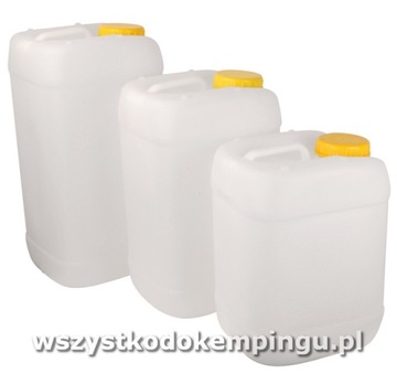 Монтажная гайка для насоса в водяном баке DIN 96