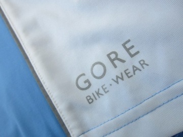 GORE BIKE Wear(XL)_42 Спортивная одежда для велоспорта