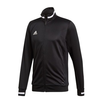 adidas Team 19 Track Jacket Bluza 849 S 173 cm