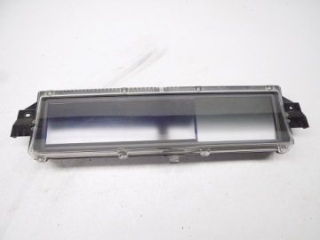 НОМЕР с NAVI - RENAULT ESPACE IV лифт Eu 2.0Dci