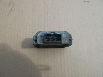 GILERA NEXUS 125 REGULATOR NAPIĘCIA