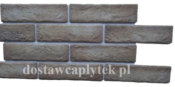 ЧЕРНЫЙ КИРПИЧ 7,5Х15 ГЛАМУР ОТ HAND GLOSS BIZ