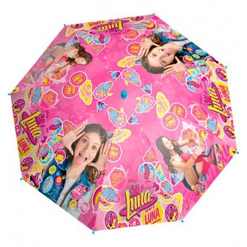 Зонт LUNA SOY LUNA UMBRELLA 899