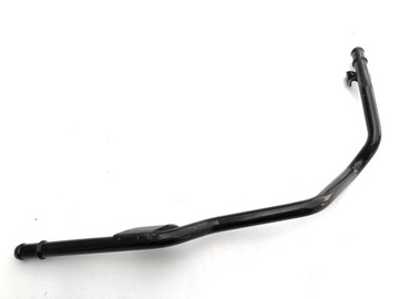 Rura wodna 06L121075A AUDI A3 8V A6 4G