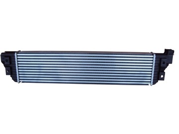 INTERCOOLER RENAULT MASTER 2,3DCI OPEL MOWANO CDTI