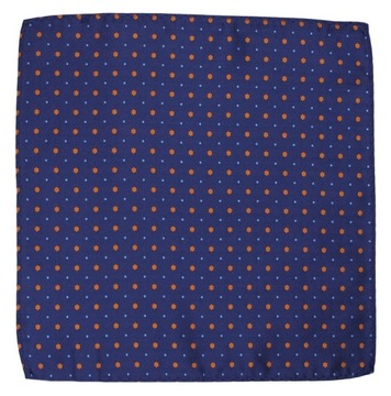 Elegancka poszetka Alties