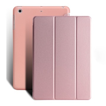 Чехол-книжка Smart Cover для iPad Mini 1/2/3 (2012/2013/2014)