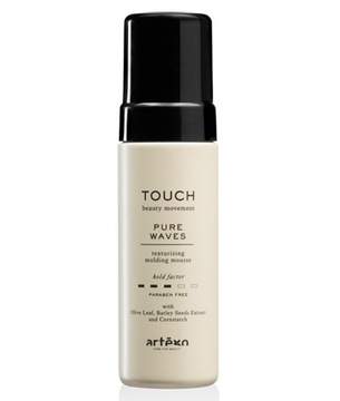 ARTEGO PIANKA MODELUJĄCA 150ml