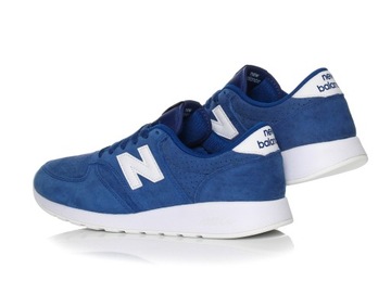 Спортивная обувь New Balance MRL420SB