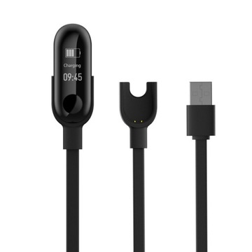 Ładowarka USB Kabel Xiaomi Mi Band3 MiBand 3