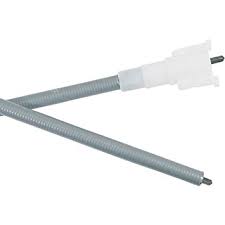 Трос спидометра RMS Piaggio Vespa 50-125