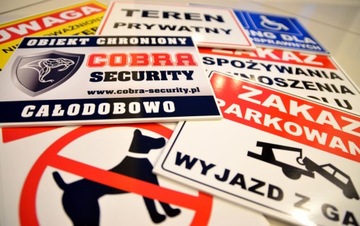 ТАБЛИЧКА С СОБАКАМИ НЕ РАЗРЕШЕНА 30х21 табличка жилищного сообщества