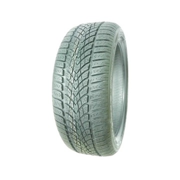 225/45R18 Dunlop SP Winter Sport 4D 95V XL FR