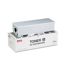 ORYGINALNY TONER KYOCERA MITA DC3060 4060 FV