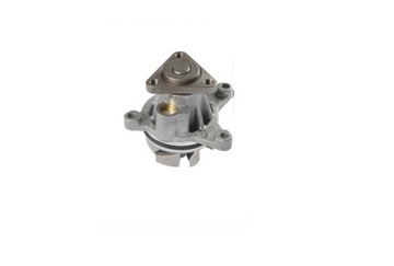 фото ориг. №4, Skf water pump ford fiesta v c-max galaxy mondeo
