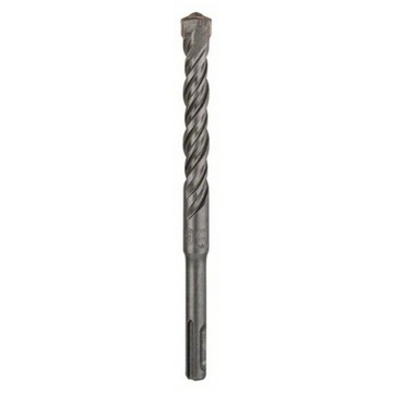 УДАРНАЯ ДРЕЛЬ SDS+ PLUS-5 14*100/160ММ