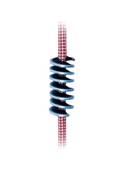 фото ориг. №3, Brush to lin boss rope brush black