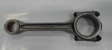 ШАТУН ДВИГАТЕЛЯ URSUS C360-3P MF255 3512 MF235