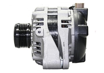 ALTERNATOR TOYOTA AVENSIS COROLLA 2.0 D-4D