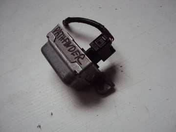 MODUŁ SENSOR ESP NISSAN PATHFINDER 47931-EA010