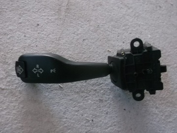 BMW E39 manetka przełączniki kierunkowskazy lift