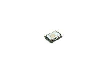 #574 Głośnik BUZZER MyPhone PRIME PLUS