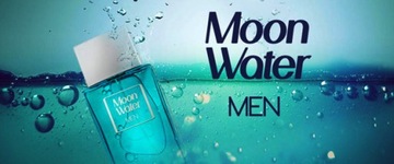 FENZI MOON WATER MEN EDP 100ML COOL ДУХИ ФРАНЦИЯ