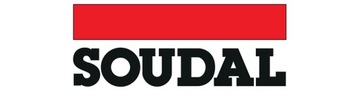 SOUDAL PRIMER 100 ПРАЙМЕР 500мл