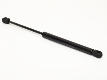 SPRĘŻYNA GAZOWA SIŁOWNIK 475mm 400N DAF